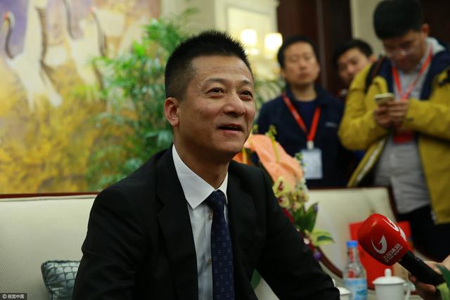 a天堂资源在线观看